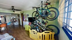 Blk 19 GHIM MOH GARDENS (Queenstown), HDB 3 Rooms #606355901